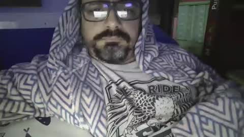 Snapshot of igorargen4 chatting on 13, 10, 2025 igorargen4 online show from 13, 10, 2025