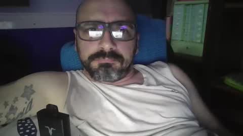 Snapshot of igorargen4 chatting on 21, 10, 2025 igorargen4 online show from 21, 10, 2025