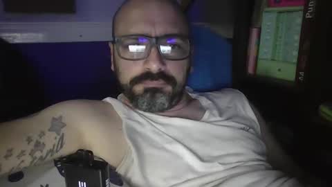 Snapshot of igorargen4 chatting on 22, 10, 2025 igorargen4 online show from 22, 10, 2025