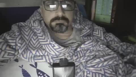 Snapshot of igorargen4 chatting on 26, 10, 2025 igorargen4 online show from 26, 10, 2025