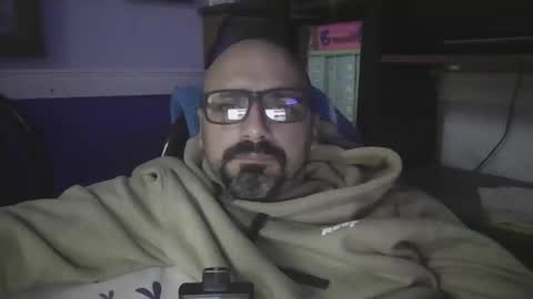 Snapshot of igorargen4 chatting on 29, 10, 2025 igorargen4 online show from 29, 10, 2025