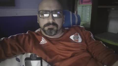 Snapshot of igorargen4 chatting on 30, 10, 2025 igorargen4 online show from 30, 10, 2025