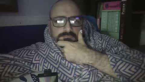 Snapshot of igorargen4 chatting on 30, 10, 2025 igorargen4 online show from 30, 10, 2025