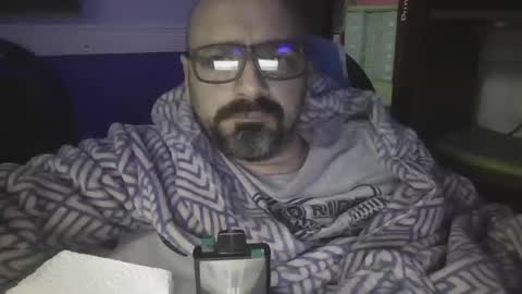 Snapshot of igorargen4 chatting on 1, 11, 2025 igorargen4 online show from 1, 11, 2025