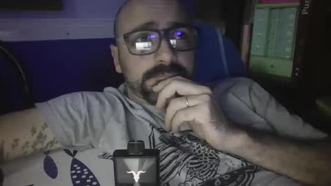 Snapshot of igorargen4 chatting on 2, 11, 2025 igorargen4 online show from 2, 11, 2025