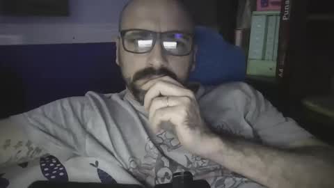 Snapshot of igorargen4 chatting on 3, 11, 2025 igorargen4 online show from 3, 11, 2025