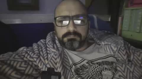 Snapshot of igorargen4 chatting on 6, 11, 2025 igorargen4 online show from 6, 11, 2025