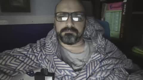 Snapshot of igorargen4 chatting on 8, 11, 2025 igorargen4 online show from 8, 11, 2025