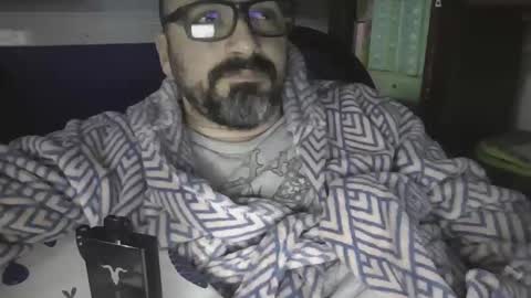 Snapshot of igorargen4 chatting on 9, 11, 2025 igorargen4 online show from 9, 11, 2025