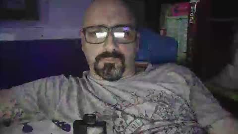 Snapshot of igorargen4 chatting on 10, 11, 2025 igorargen4 online show from 10, 11, 2025