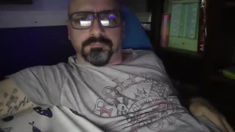 Snapshot of igorargen4 chatting on 12, 11, 2025 igorargen4 online show from 12, 11, 2025