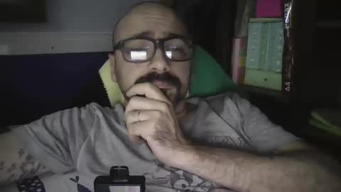 Snapshot of igorargen4 chatting on 16, 11, 2025 igorargen4 online show from 16, 11, 2025