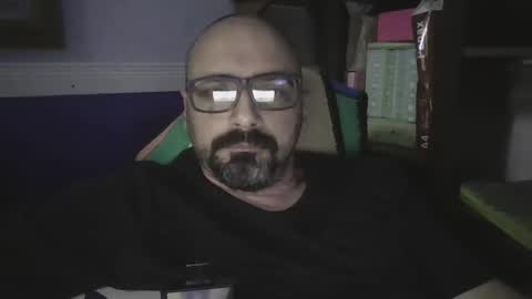 Snapshot of igorargen4 chatting on 17, 11, 2025 igorargen4 online show from 17, 11, 2025