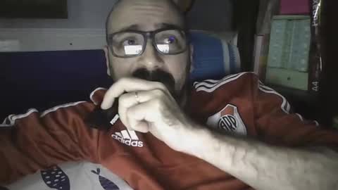 Snapshot of igorargen4 chatting on 22, 11, 2025 igorargen4 online show from 22, 11, 2025