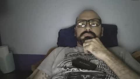 Snapshot of igorargen4 chatting on 22, 11, 2025 igorargen4 online show from 22, 11, 2025