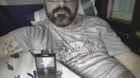 Snapshot of igorargen4 chatting on 29, 11, 2025 igorargen4 online show from 29, 11, 2025