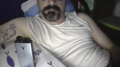 Snapshot of igorargen4 chatting on 3, 12, 2025 igorargen4 online show from 3, 12, 2025