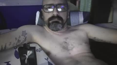 Snapshot of igorargen4 chatting on 19, 12, 2025 igorargen4 online show from 19, 12, 2025