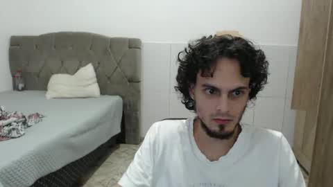 Snapshot of igorcdsss chatting on 8, 4, 2026 igorcdsss online show from 8, 4, 2026