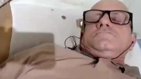 Snapshot of igormirandaa chatting on 13, 9, 2025 igormirandaa online show from 13, 9, 2025