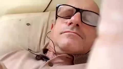 Snapshot of igormirandaa chatting on 14, 9, 2025 igormirandaa online show from 14, 9, 2025