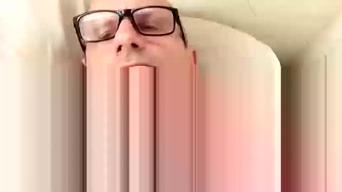 Snapshot of igormirandaa chatting on 25, 10, 2025 igormirandaa online show from 25, 10, 2025