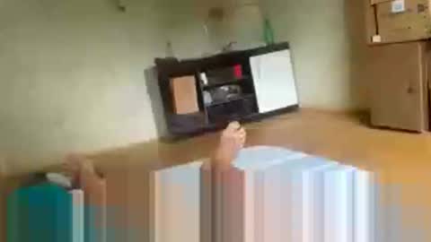 Snapshot of igormirandaa chatting on 28, 10, 2025 igormirandaa online show from 28, 10, 2025