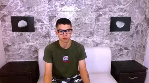 IGORT online show from 20, 9, 2025