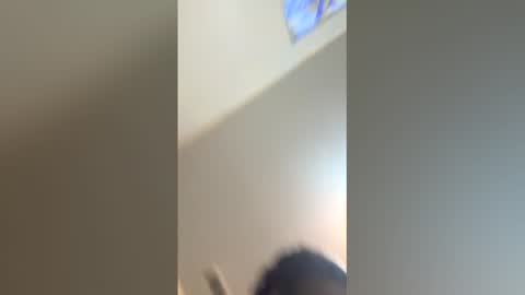 igotthroated online show from 30, 3, 2026