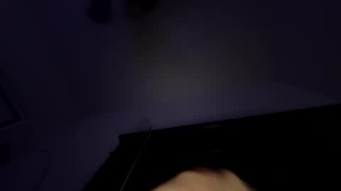 igotthroated online show from 26, 4, 2026