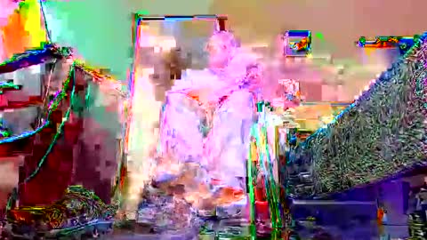 Iham online show from 3, 12, 2025