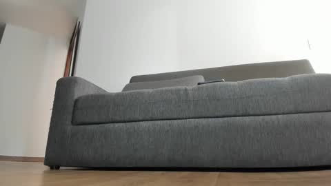 Iham online show from 19, 1, 2026