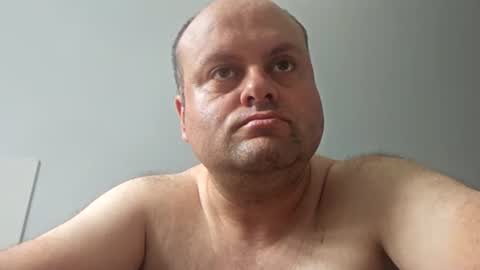 Snapshot of ihanu0665 chatting on 14, 7, 2026 ihanu0665 online show from 14, 7, 2026