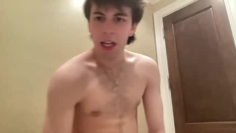 All American Jock online show from 11, 2, 2026