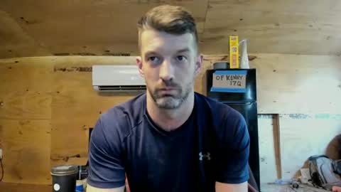 ihatethisplacelol online show from 4, 3, 2026