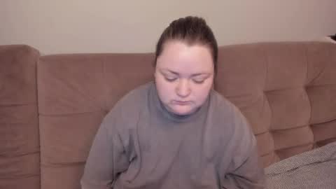 Alice online show from 5, 12, 2025