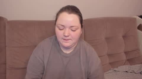 Alice online show from 18, 12, 2025