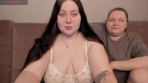 Alice online show from 10, 1, 2026