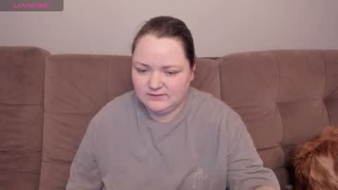 Alice online show from 14, 1, 2026