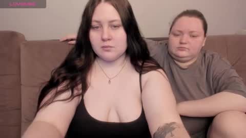 Alice online show from 11, 3, 2026