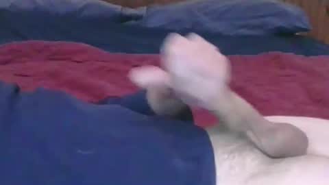 ihavebigballs00 online show from 25, 12, 2024