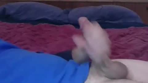 ihavebigballs00 online show from 16, 10, 2025