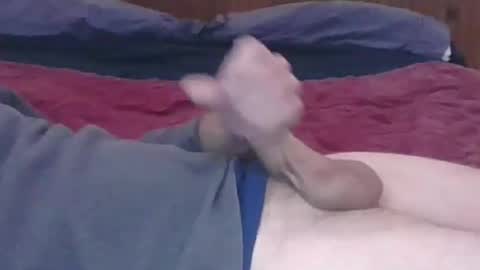 ihavebigballs00 online show from 15, 12, 2025