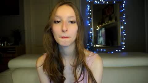 ihavenoideawhatowritehere online show from 20, 2, 2026