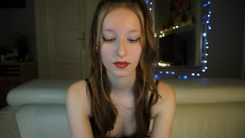 ihavenoideawhatowritehere online show from 2, 4, 2026