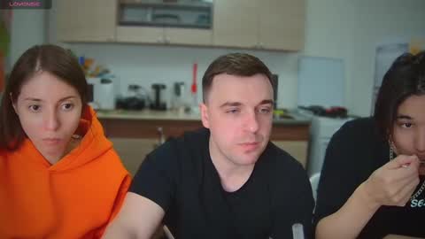 Julia and Mira online show from 20, 2, 2025