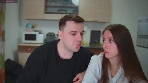 Julia and Mira online show from 26, 2, 2025