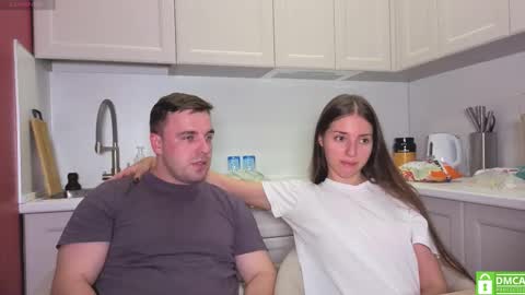 Julia and Mira online show from 10, 9, 2025