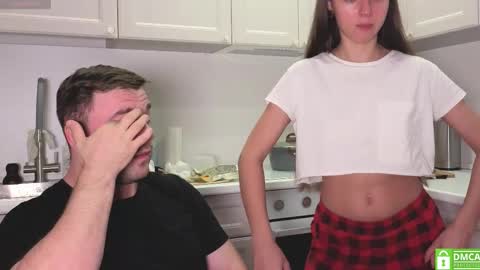 Julia and Mira online show from 12, 9, 2025