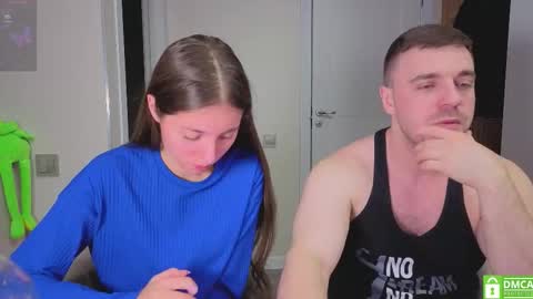 Snapshot of ihavepaws33 chatting on 3, 3, 2026 Julia and Mira online show from 3, 3, 2026